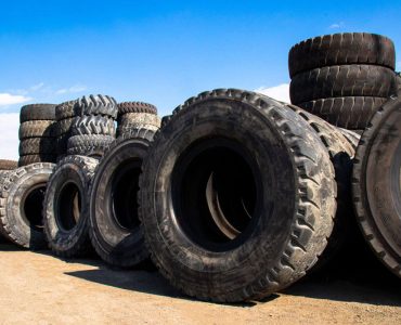 لاستیک مصنوعی