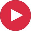 Video Trigger